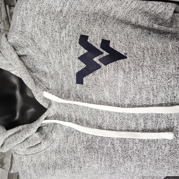 VS PINK WVU Collegiate Collection - Picture 5 of 9